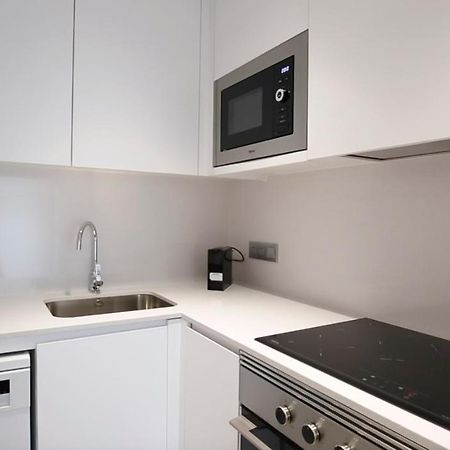 Loft Amb Vistes Al Mar By Apartaments La Catifa Palamos Exterior photo